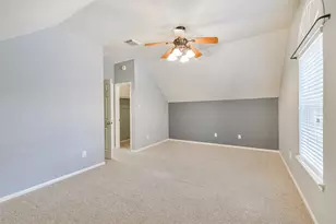15419 Bay Tree Landing, Cypress, TX 77429 - Photo 30