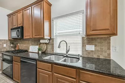 15419 Bay Tree Landing, Cypress, TX 77429 - Photo 14