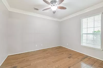 15419 Bay Tree Landing, Cypress, TX 77429 - Photo 6