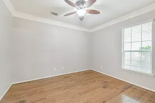 15419 Bay Tree Landing, Cypress, TX 77429 - Photo 6