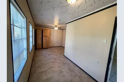 3910 Ella Boulevard, Houston, TX 77018 - Photo 8