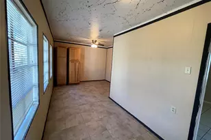 3910 Ella Blvd, Houston, TX 77018 - Photo 8