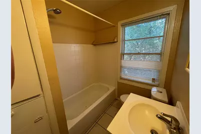 3910 Ella Boulevard, Houston, TX 77018 - Photo 2