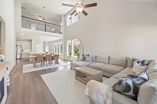 12914 Catfish River Ct, Cypress, TX 77433 - Photo 8