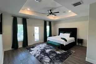 4509 Teton St, Houston, TX 77051 - Photo 8
