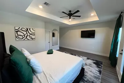 4509 Teton Street, Houston, TX 77051 - Photo 10