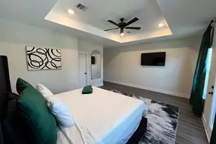 4509 Teton St, Houston, TX 77051 - Photo 10