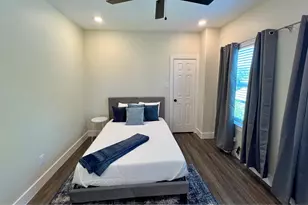 4509 Teton St, Houston, TX 77051 - Photo 14