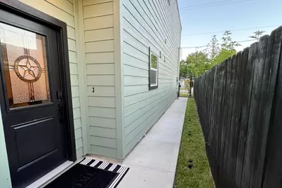4509 Teton Street, Houston, TX 77051 - Photo 2