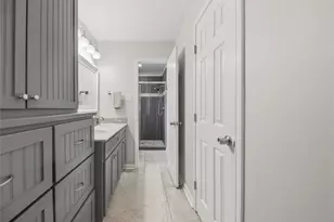 207 Briar Ridge Dr, Bellville, TX 77418 - Photo 20