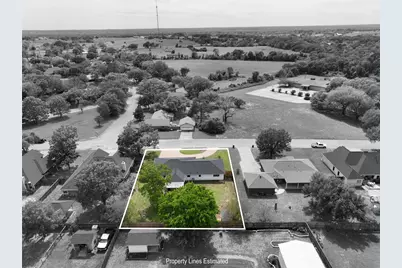 207 Briar Ridge Drive, Bellville, TX 77418 - Photo 36