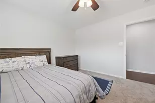 207 Briar Ridge Dr, Bellville, TX 77418 - Photo 26