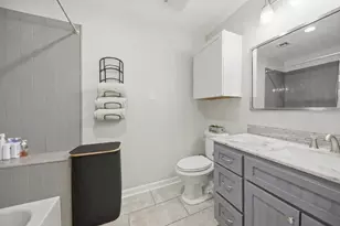 207 Briar Ridge Dr, Bellville, TX 77418 - Photo 30