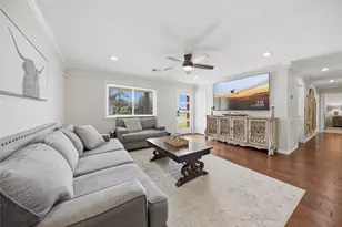207 Briar Ridge Dr, Bellville, TX 77418 - Photo 8