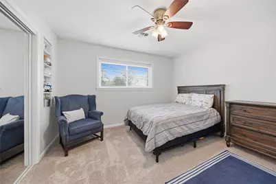 207 Briar Ridge Drive, Bellville, TX 77418 - Photo 24