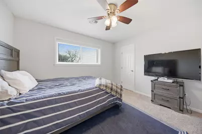 207 Briar Ridge Drive, Bellville, TX 77418 - Photo 22