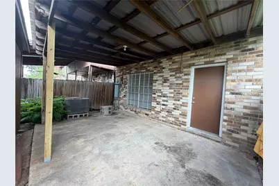 1524 Poplar Cove Street, La Porte, TX 77571 - Photo 26