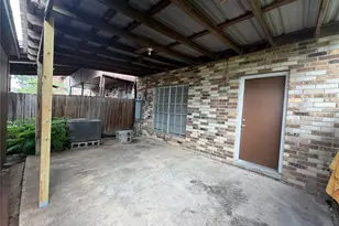 1524 Poplar Cove St, La Porte, TX 77571 - Photo 26