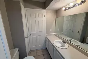1524 Poplar Cove St, La Porte, TX 77571 - Photo 12