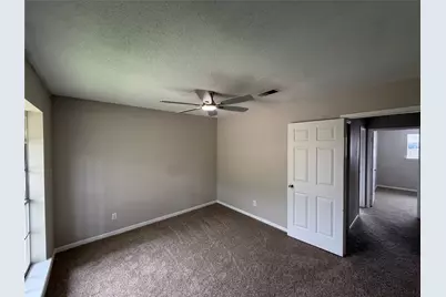 1524 Poplar Cove Street, La Porte, TX 77571 - Photo 16