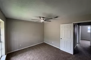1524 Poplar Cove St, La Porte, TX 77571 - Photo 16