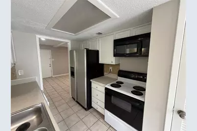 1524 Poplar Cove Street, La Porte, TX 77571 - Photo 6