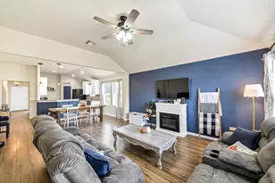 3023 Godric Hollow Ln., Rosenberg, TX 77471 - Photo 20