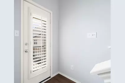 934 W Heights Hollow Lane, Houston, TX 77007 - Photo 16