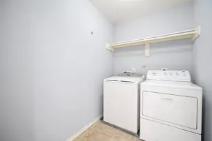 934 W Heights Hollow Ln, Houston, TX 77007 - Photo 12