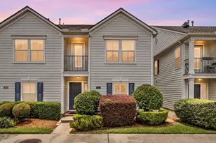 934 W Heights Hollow Ln, Houston, TX 77007 - Photo 2