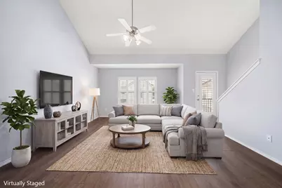 934 W Heights Hollow Lane, Houston, TX 77007 - Photo 8