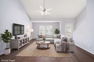 934 W Heights Hollow Ln, Houston, TX 77007 - Photo 8