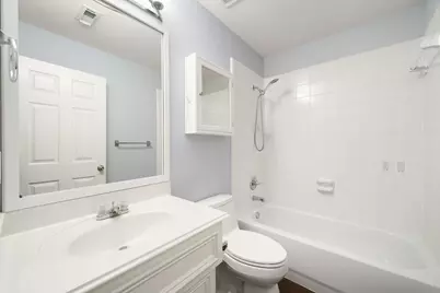 934 W Heights Hollow Lane, Houston, TX 77007 - Photo 6