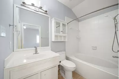 934 W Heights Hollow Lane, Houston, TX 77007 - Photo 20