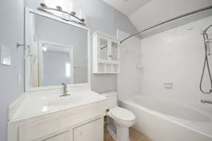 934 W Heights Hollow Ln, Houston, TX 77007 - Photo 20