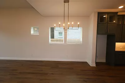 55 Savory Saute Drive, Richmond, TX 77406 - Photo 8