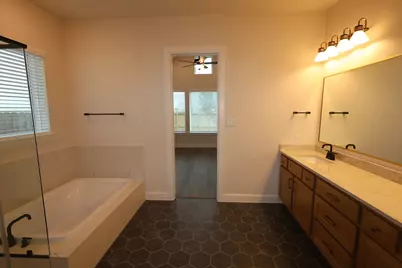 55 Savory Saute Drive, Richmond, TX 77406 - Photo 10