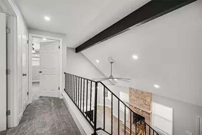 10802 Sagetrail Drive, Houston, TX 77089 - Photo 14