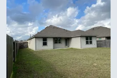 19115 Pinewood Grove Trail, New Caney, TX 77357 - Photo 28