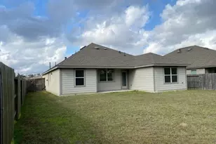 19115 Pinewood Grove Trl, New Caney, TX 77357 - Photo 28