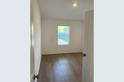 19115 Pinewood Grove Trail, New Caney, TX 77357 - Photo 20