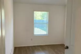 19115 Pinewood Grove Trl, New Caney, TX 77357 - Photo 20