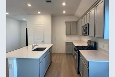 19115 Pinewood Grove Trail, New Caney, TX 77357 - Photo 16