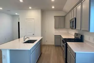 19115 Pinewood Grove Trl, New Caney, TX 77357 - Photo 16