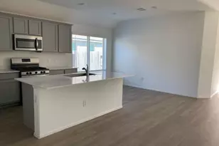 19115 Pinewood Grove Trl, New Caney, TX 77357 - Photo 10