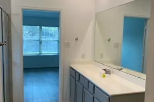 19115 Pinewood Grove Trl, New Caney, TX 77357 - Photo 26