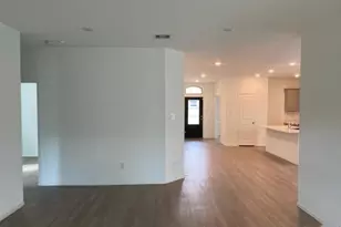 19115 Pinewood Grove Trl, New Caney, TX 77357 - Photo 22