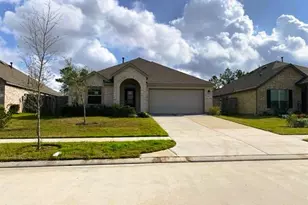 19115 Pinewood Grove Trl, New Caney, TX 77357 - Photo 2