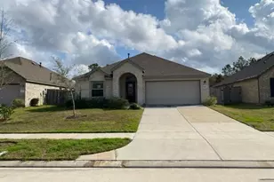 19115 Pinewood Grove Trl, New Caney, TX 77357 - Photo 1