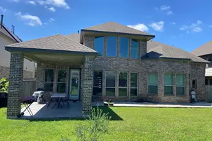 3422 Willow Fin Way, Richmond, TX 77406 - Photo 18
